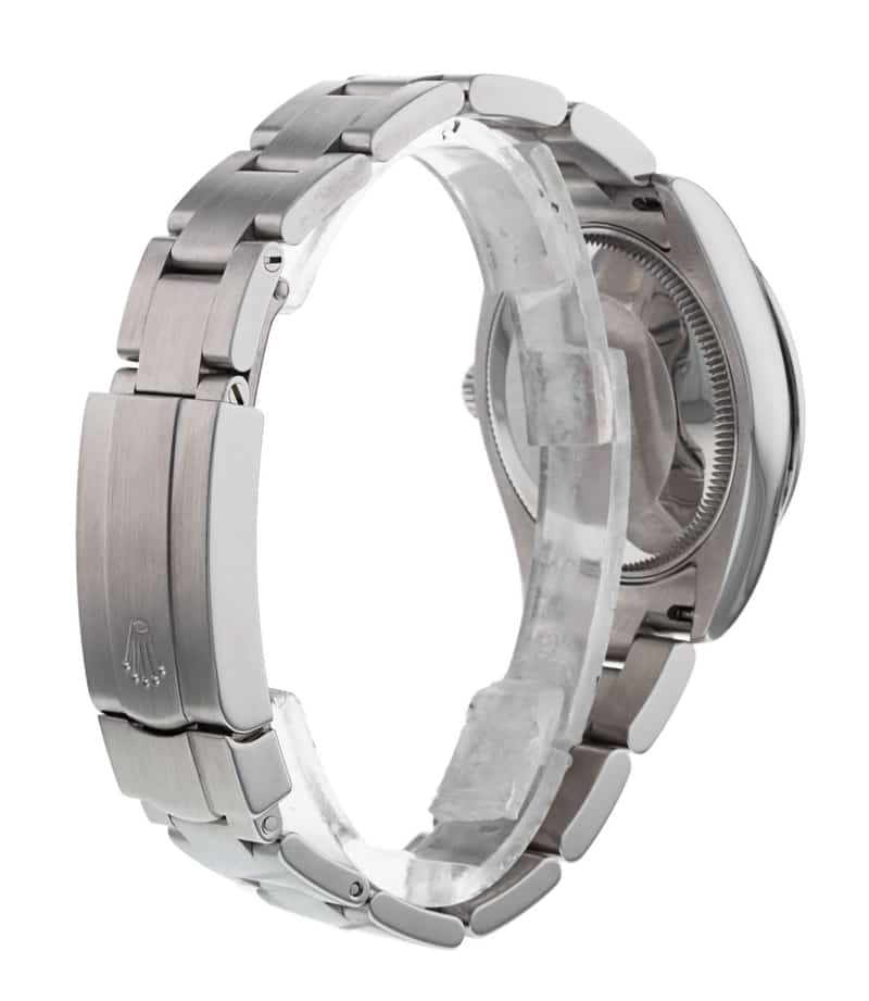 Rolex Lady Oyster Perpetual 177200